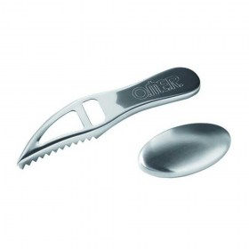 982sk squamatore e sapone